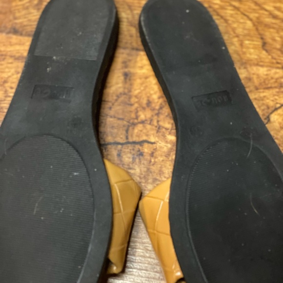 Slide Sandals - Picture 4 of 4